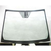 Лобове скло Toyota Yaris 11 - XYG