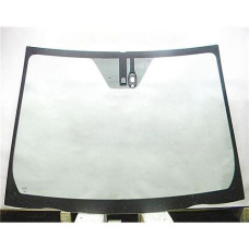 Лобове скло Toyota Yaris 11 - XYG