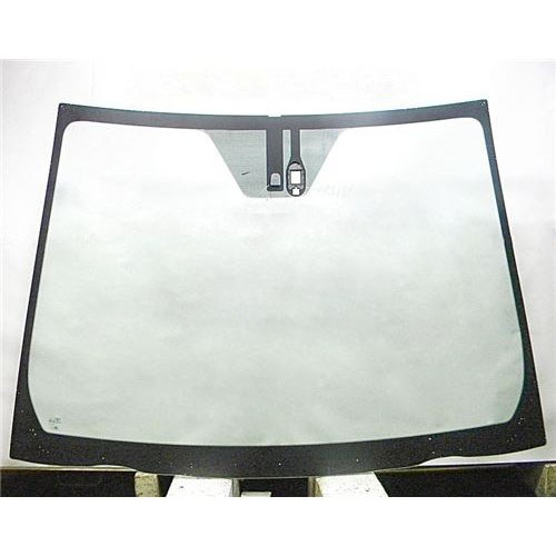 Лобове скло (датчик) Toyota Yaris III XP130/XP150 2011-2020 XYG 