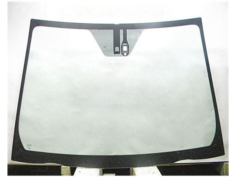 Лобове скло Toyota Yaris 11 - XYG