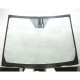 Лобове скло (датчик) Toyota Yaris III XP130/XP150 2011-2020 XYG 