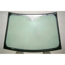 Лобове скло Toyota Yaris 2006-2011 HB