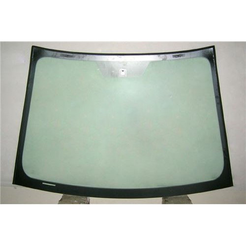 Лобове скло Toyota Yaris 2006-2011 HB