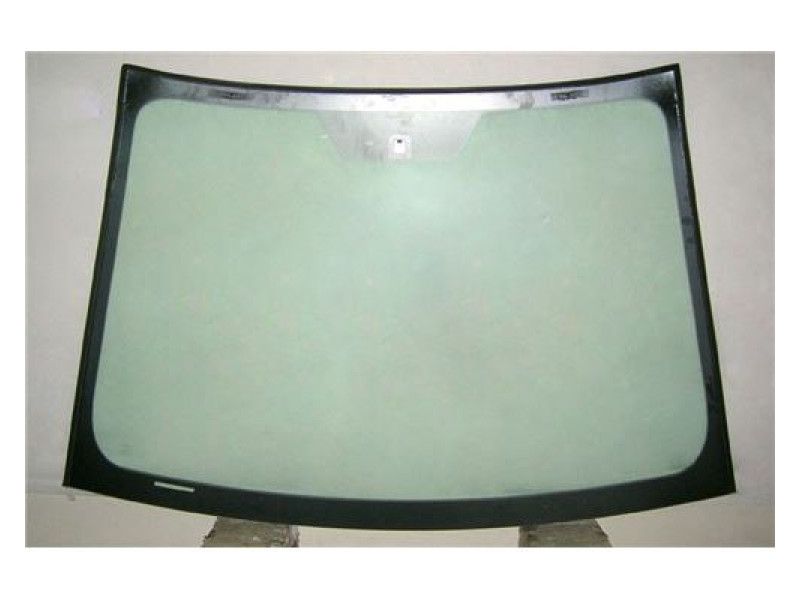 Лобове скло Toyota Yaris 2006-2011 HB