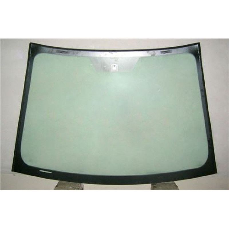 Лобове скло Toyota Yaris 2006-2011 HB