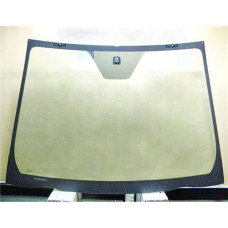 Лобове скло Toyota Yaris 2011-