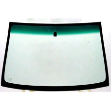 Лобове скло Toyota Yaris 99-06 (XYG)