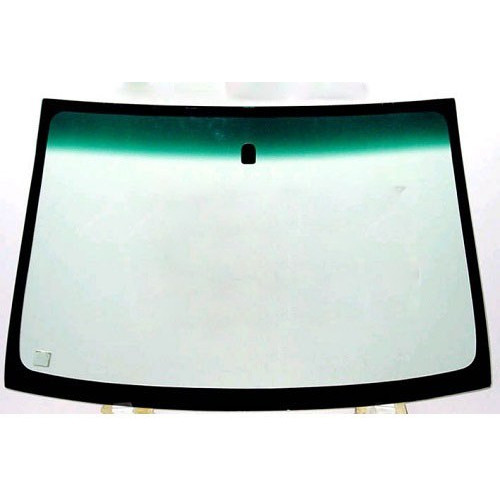 Лобове скло Toyota Yaris 99-06 (XYG)