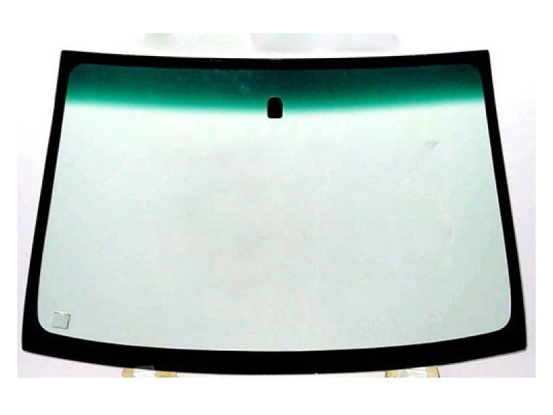 Лобове скло Toyota Yaris 99-06 (XYG)