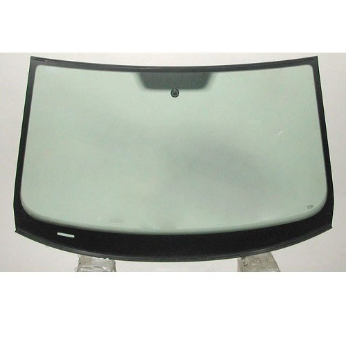 Лобове скло VW Jetta 5 2005-2007 (AGC)