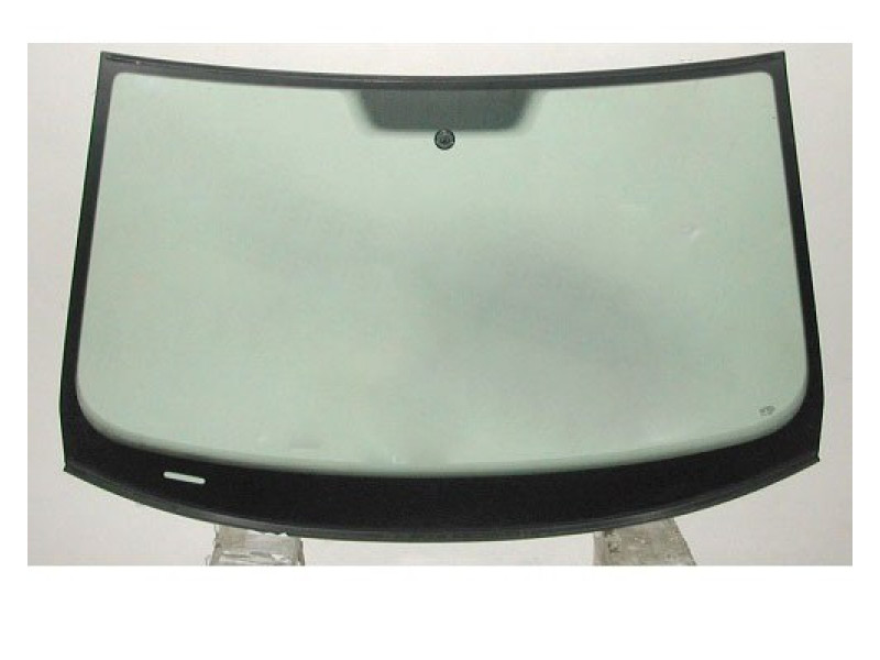 Лобове скло VW Jetta 5 05-07 (AGC)