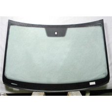 Лобове скло VW Polo седан 09-15, 15- (XYG)