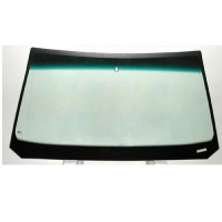 Лобове скло Volvo 440 / 460 1989-1996 (XYG)