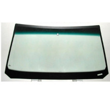 Лобове скло Volvo 440 / 460 1989-1996 (XYG)