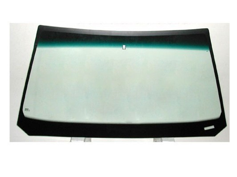 Лобове скло Volvo 440 / 460 1989-1996 (XYG)