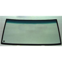 Лобове скло Volvo 740/760/940 83-96 (XYG)