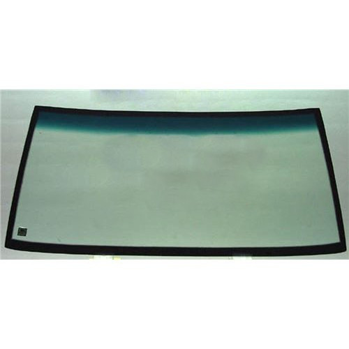 Лобове скло Volvo 740/760/940 83-96 (XYG)