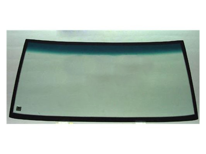 Лобове скло Volvo 740/760/940 83-96 (XYG)