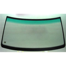 Лобове скло Volvo 840/850 92-96 (XYG)