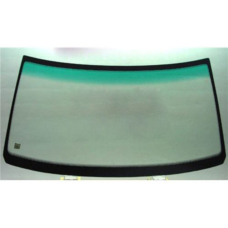 Лобове скло Volvo 840/850 92-96 (XYG)