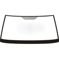 Лобове скло Volvo 960, S90/V90 (XYG)