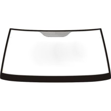 Лобове скло Volvo 960, S90/V90 (XYG)