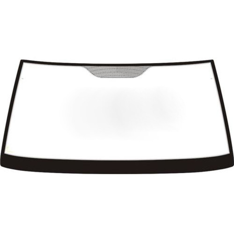 Лобове скло Volvo 960, S90/V90 (Pilkington)