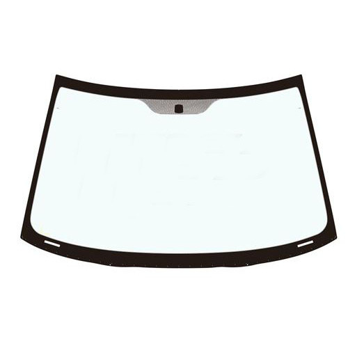 Лобове скло Volvo S40 1, V40 1 1996-2003 Sekurit
