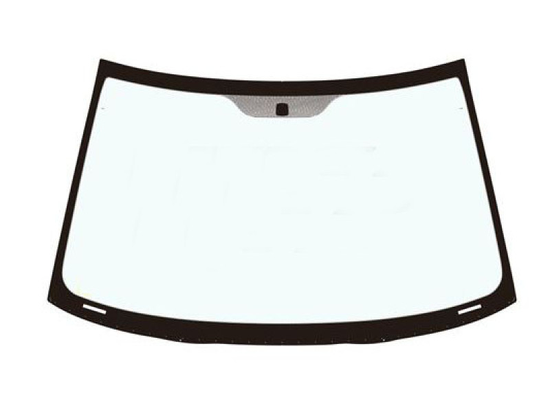 Лобове скло Volvo S40 1, V40 1 96-03 (XYG)