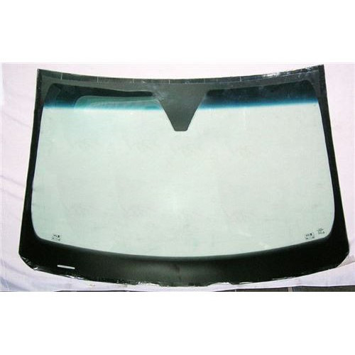 Лобове скло Volvo S40, V50 2004-2006 (XYG)