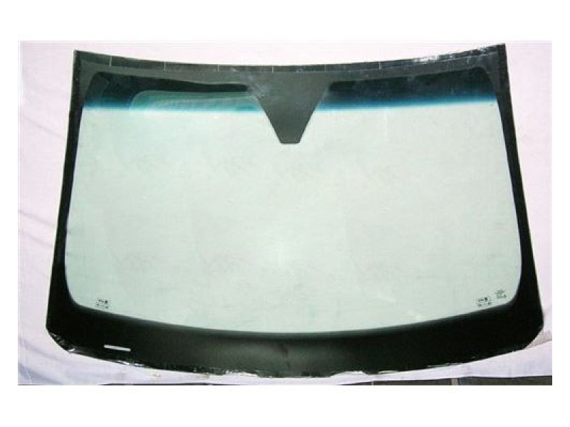 Лобове скло Volvo S40, V50 04-06 (XYG)