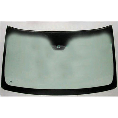 Лобове скло Volvo S60 00-09, V70, XC70 2000-2006 (XYG) датчик, без світлофільтра