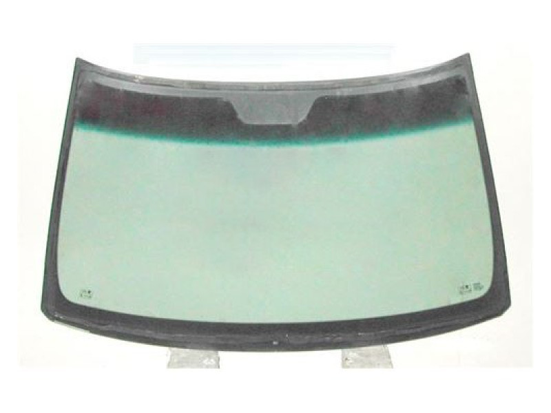 Лобове скло Volvo S60 00-09, V70, XC70 00-06 (XYG)