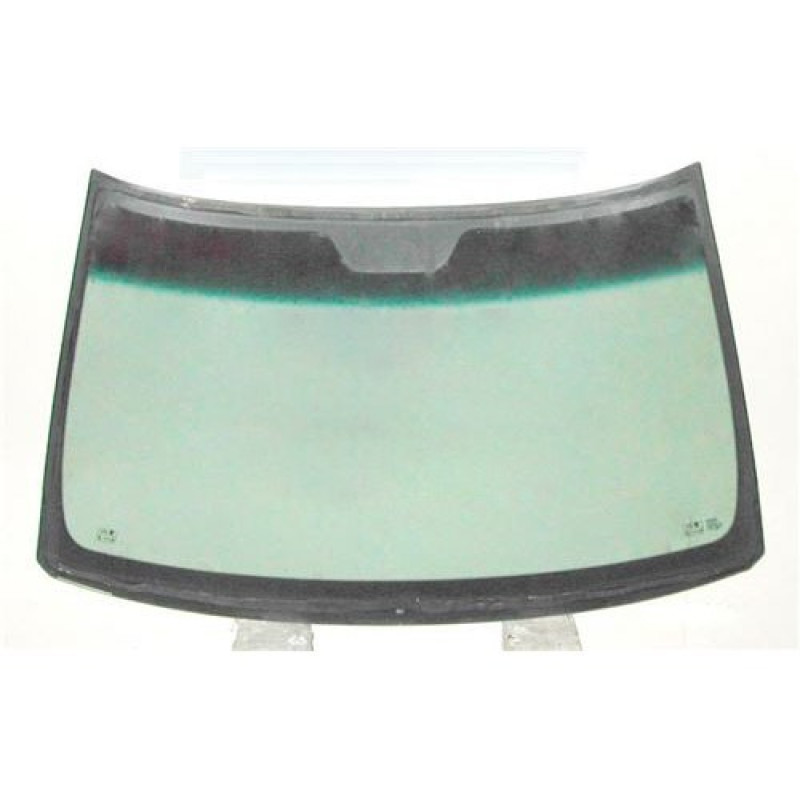 Лобове скло Volvo S60 00-09, V70, XC70 00-06 (XYG)