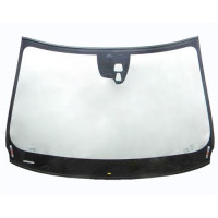 Лобове скло Volvo S60, V60 10-18 (XYG)