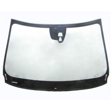 Лобове скло Volvo S60, V60 10-18 (XYG)