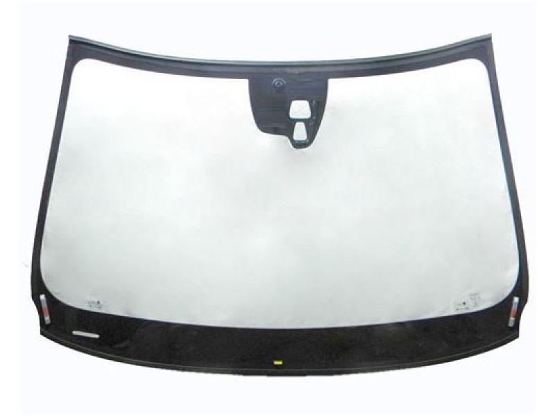 Лобове скло Volvo S60, V60 10-18 (XYG)