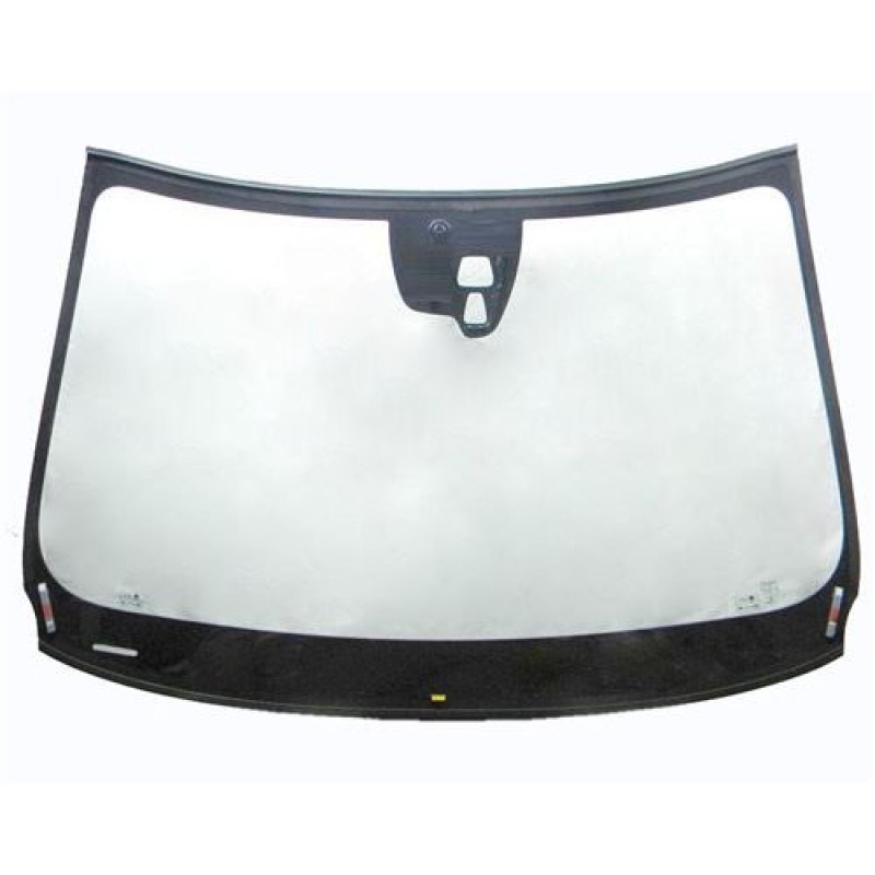 Лобове скло Volvo S60, V60 10-18 (XYG)