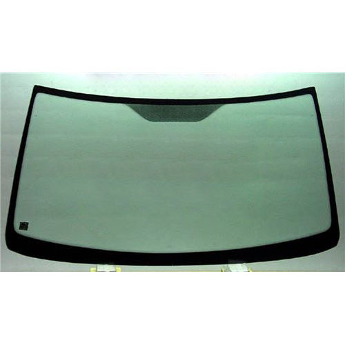 Лобове скло Volvo S70 1, V70 1, XC70 1 1997-2000 Sekurit