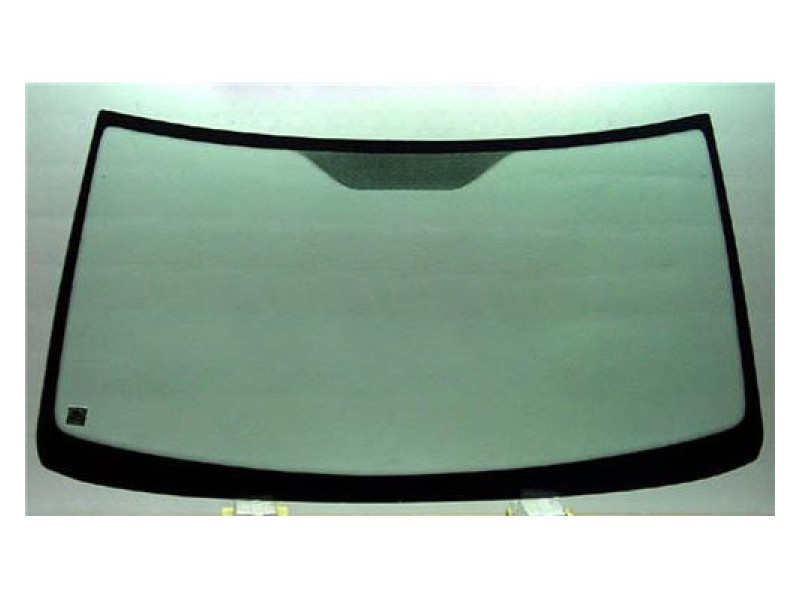 Лобове скло Volvo S70 1, V70 1, XC70 1 97-00 (Sekurit)