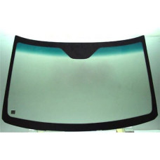 Лобове скло Volvo S80 1998-2006