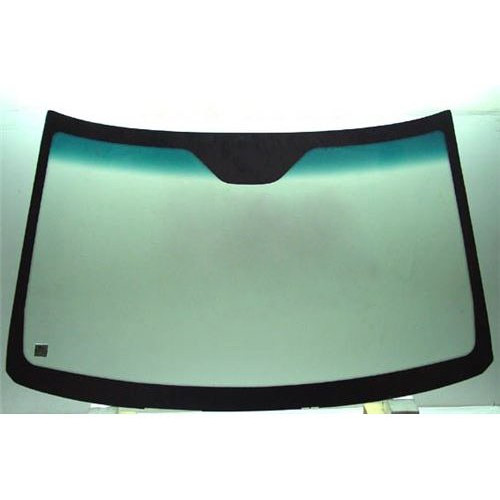 Лобове скло Volvo S80 1998-2006