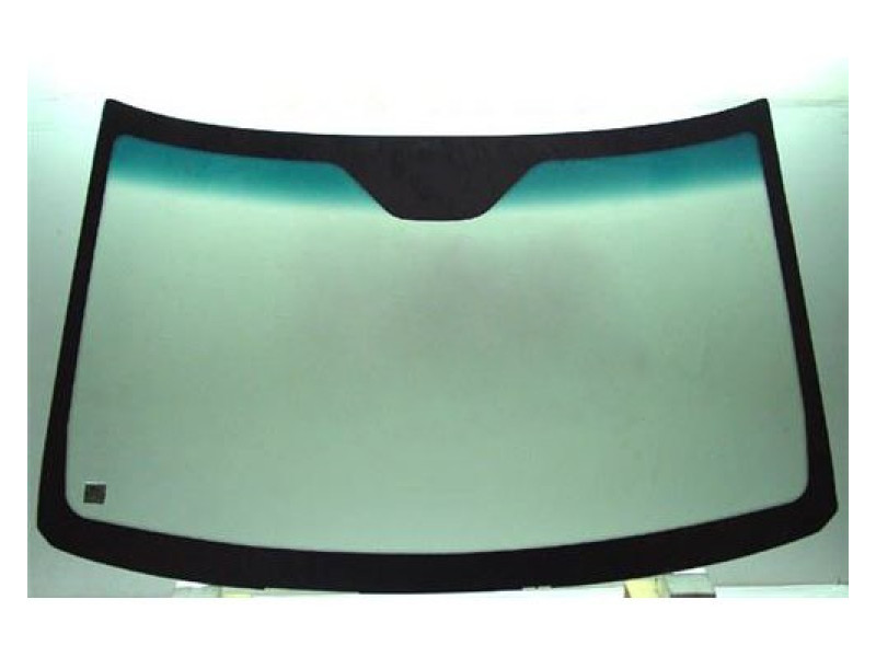 Лобове скло Volvo S80 1998-2006