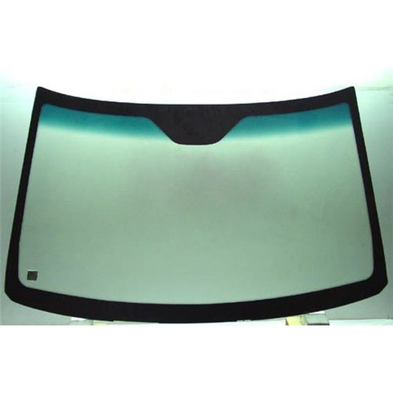 Лобове скло Volvo S80 1998-2006