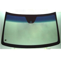 Лобове скло Volvo S80 98-06 XYG