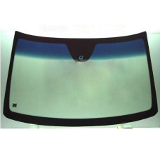 Лобове скло Volvo S80 98-06 XYG