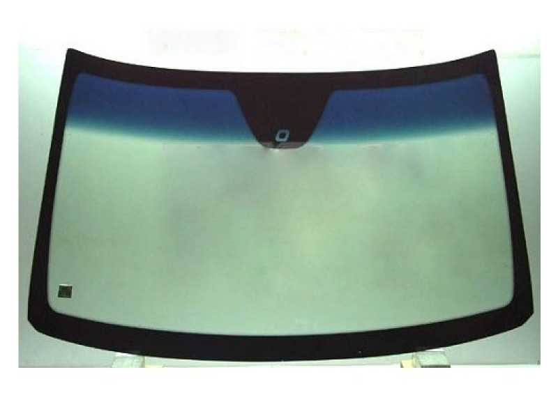 Лобове скло Volvo S80 98-06 XYG