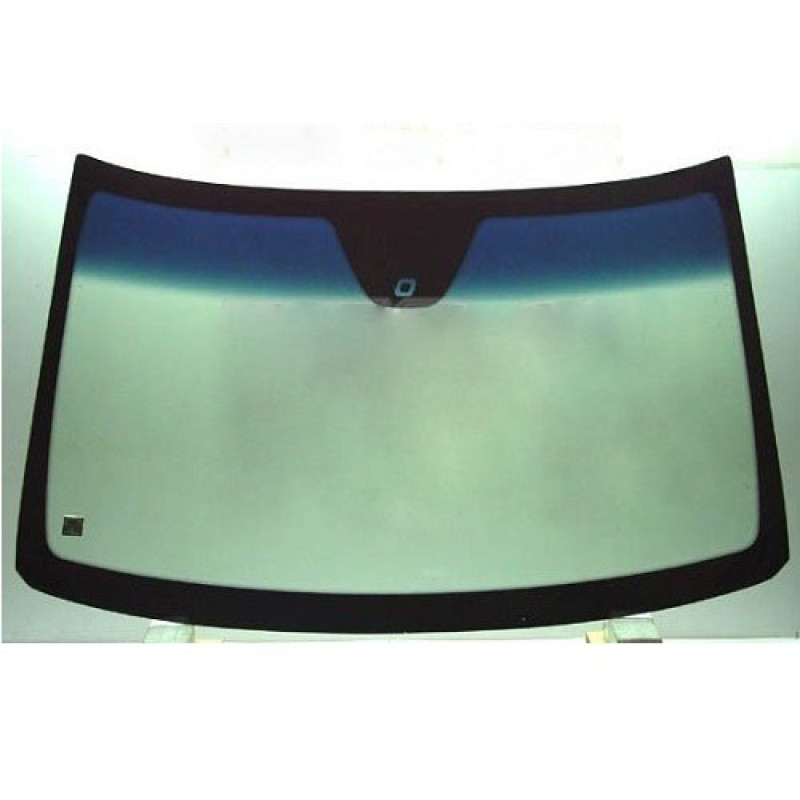 Лобове скло Volvo S80 98-06 XYG