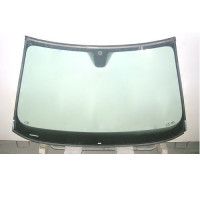 Лобове скло Volvo S80, V70, XC70 06-16 (XYG)