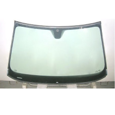 Лобове скло Volvo S80, V70, XC70 06-16 (XYG)